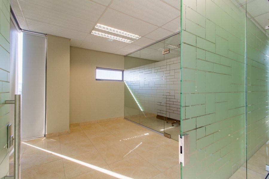 To Let commercial Property for Rent in Bedfordview Gauteng