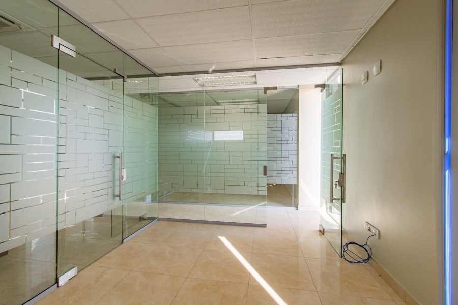 To Let commercial Property for Rent in Bedfordview Gauteng