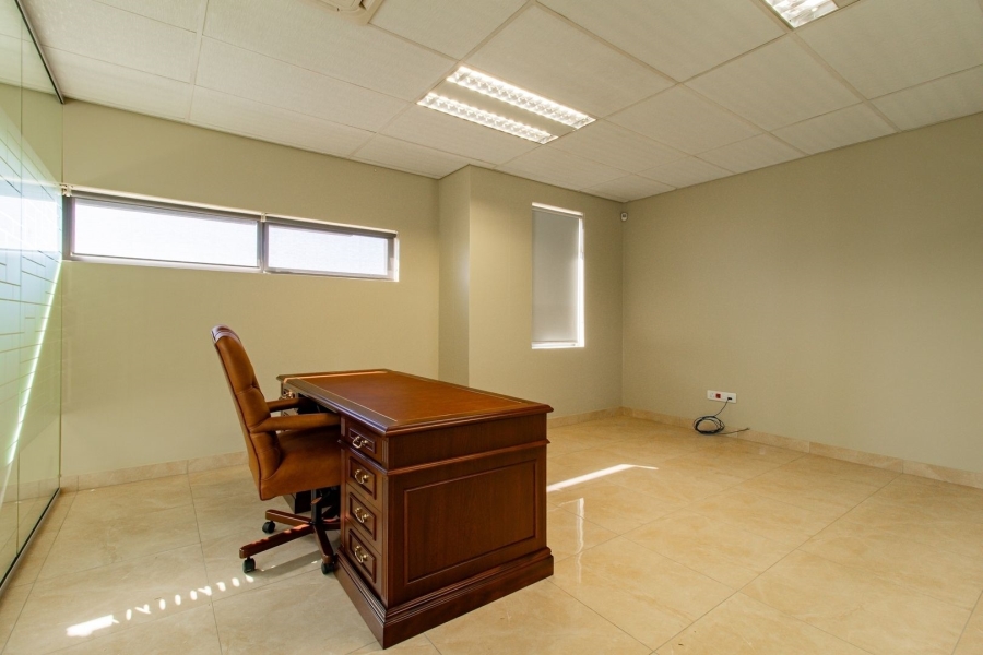 To Let commercial Property for Rent in Bedfordview Gauteng