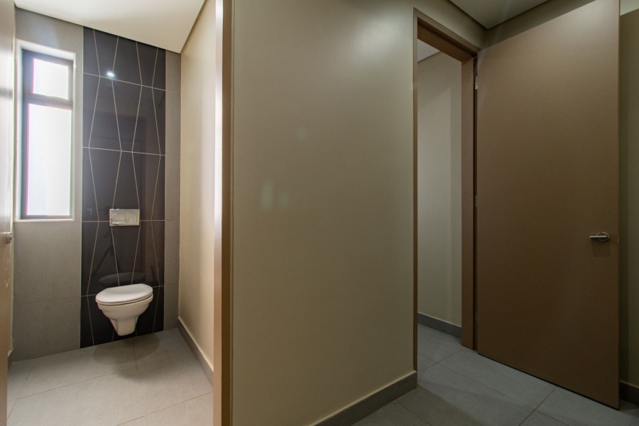 To Let commercial Property for Rent in Bedfordview Gauteng