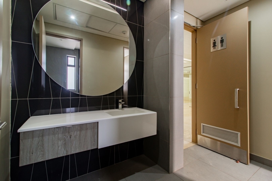 To Let commercial Property for Rent in Bedfordview Gauteng