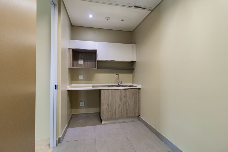 To Let commercial Property for Rent in Bedfordview Gauteng
