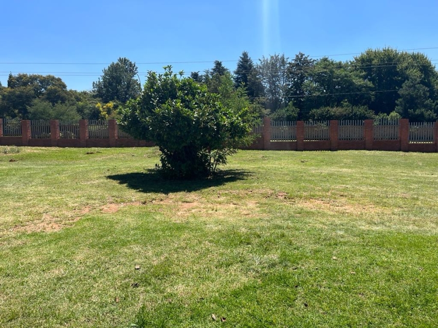 To Let  Bedroom Property for Rent in Norton Home Estate AH Gauteng