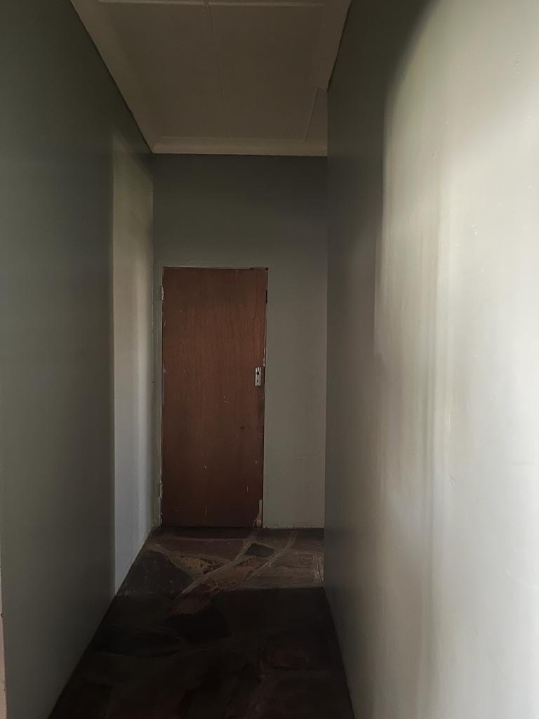 To Let  Bedroom Property for Rent in Norton Home Estate AH Gauteng