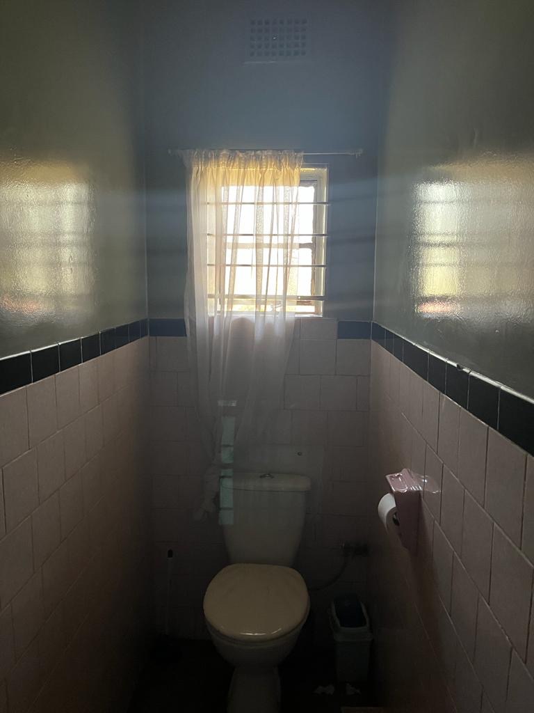 To Let  Bedroom Property for Rent in Norton Home Estate AH Gauteng