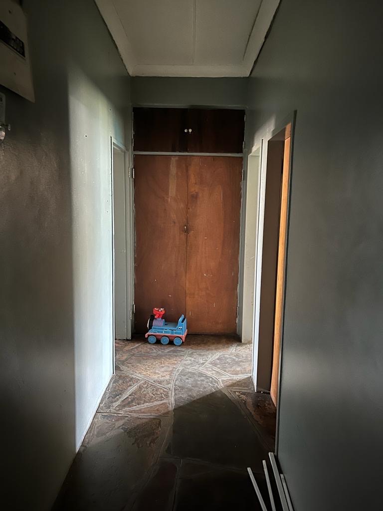 To Let  Bedroom Property for Rent in Norton Home Estate AH Gauteng