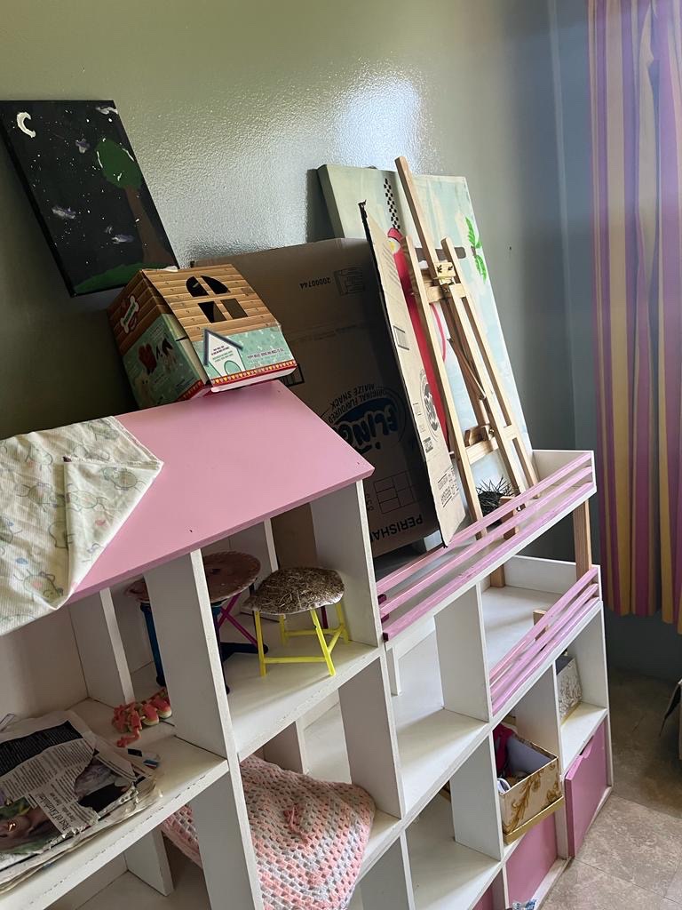 To Let  Bedroom Property for Rent in Norton Home Estate AH Gauteng