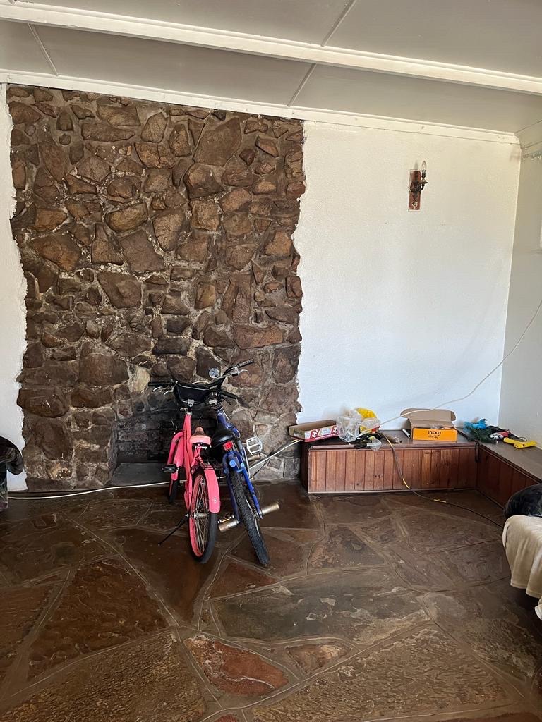 To Let  Bedroom Property for Rent in Norton Home Estate AH Gauteng