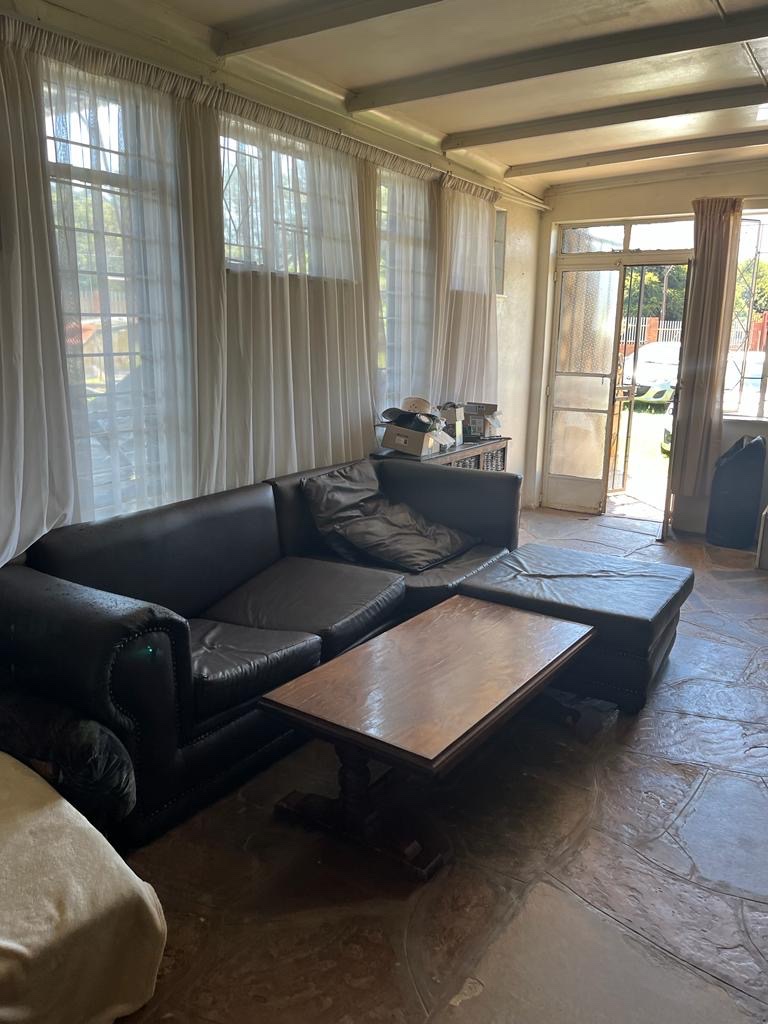 To Let  Bedroom Property for Rent in Norton Home Estate AH Gauteng