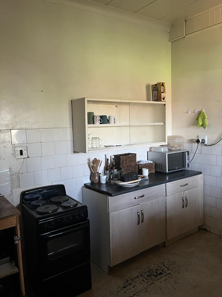 To Let  Bedroom Property for Rent in Norton Home Estate AH Gauteng