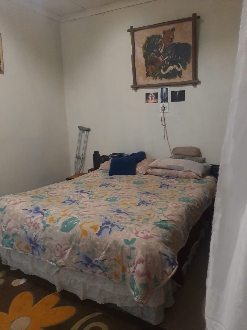 To Let  Bedroom Property for Rent in Norton Home Estate AH Gauteng