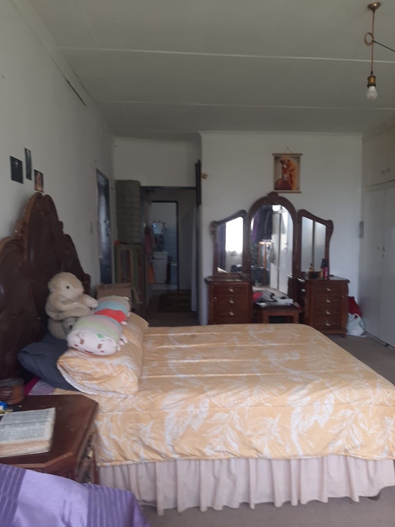 To Let  Bedroom Property for Rent in Norton Home Estate AH Gauteng