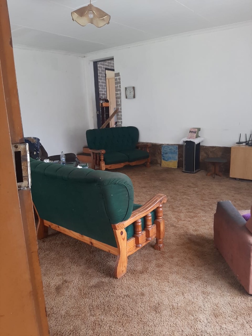 To Let  Bedroom Property for Rent in Norton Home Estate AH Gauteng