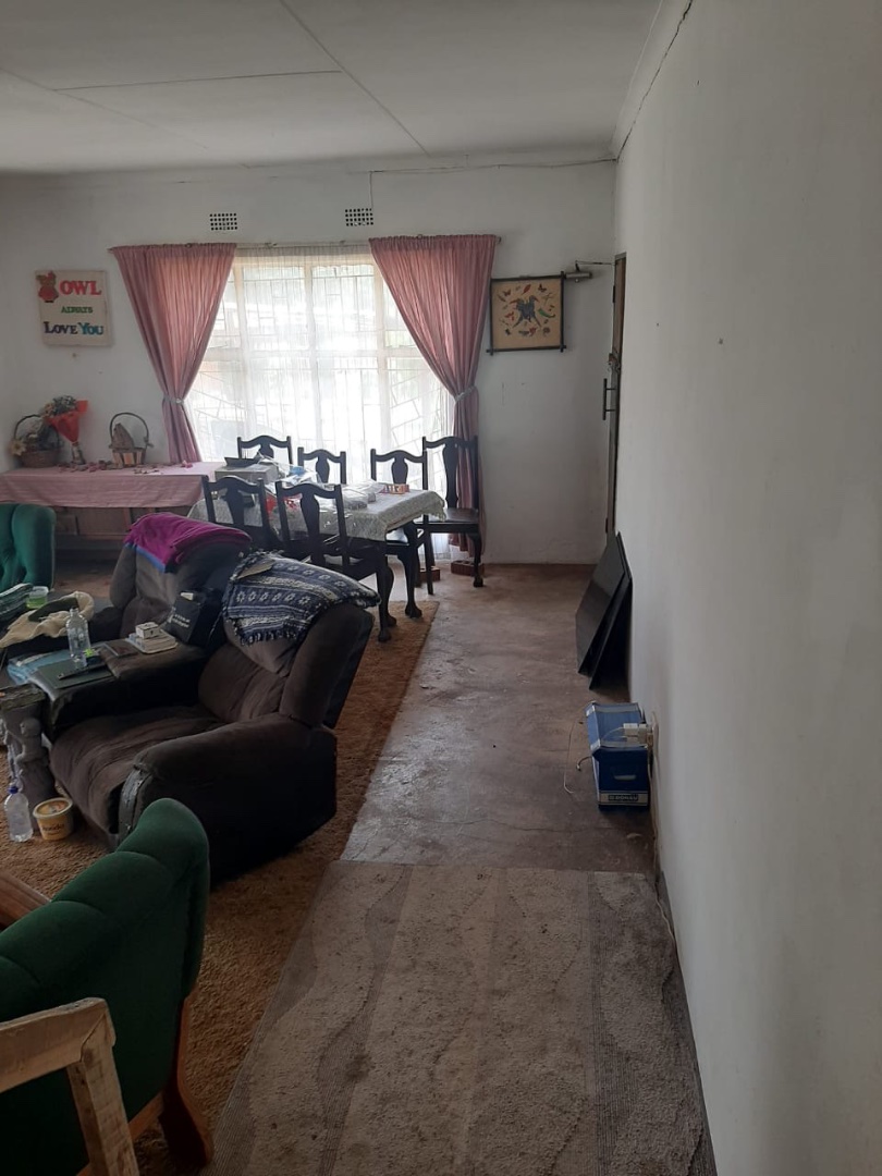 To Let  Bedroom Property for Rent in Norton Home Estate AH Gauteng