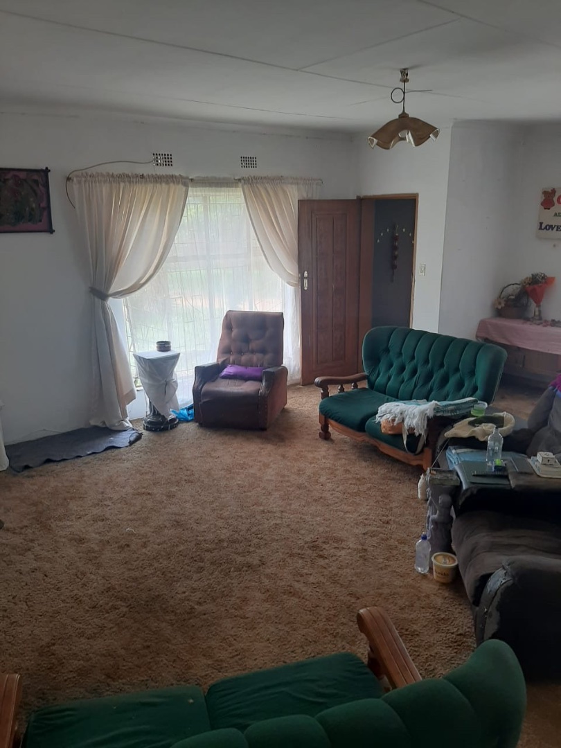 To Let  Bedroom Property for Rent in Norton Home Estate AH Gauteng