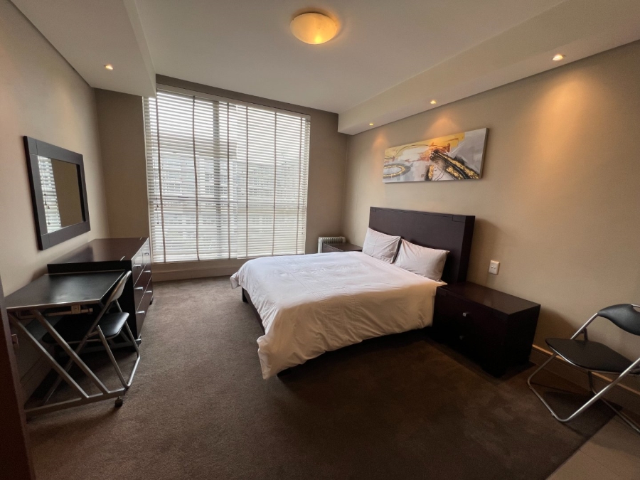 1 Bedroom Property for Sale in Bedford Gardens Gauteng