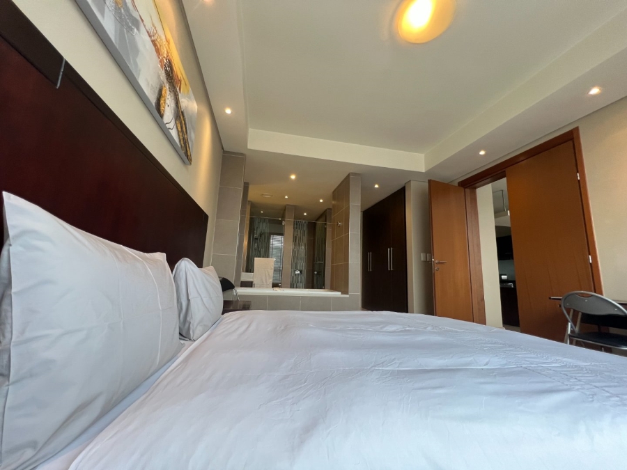 1 Bedroom Property for Sale in Bedford Gardens Gauteng