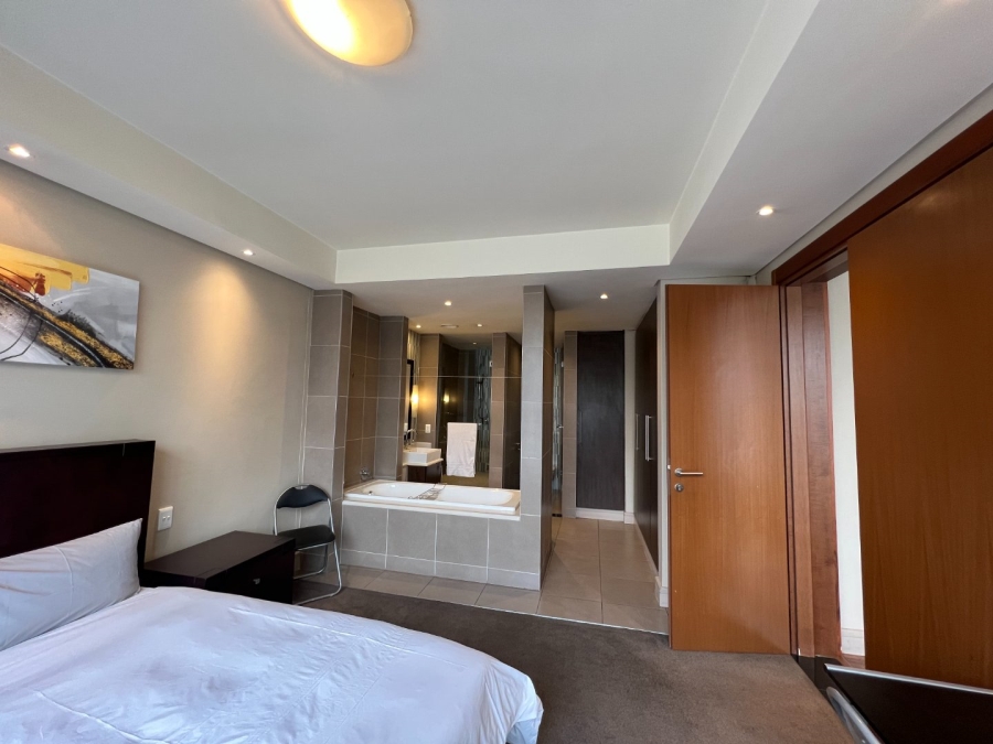 1 Bedroom Property for Sale in Bedford Gardens Gauteng