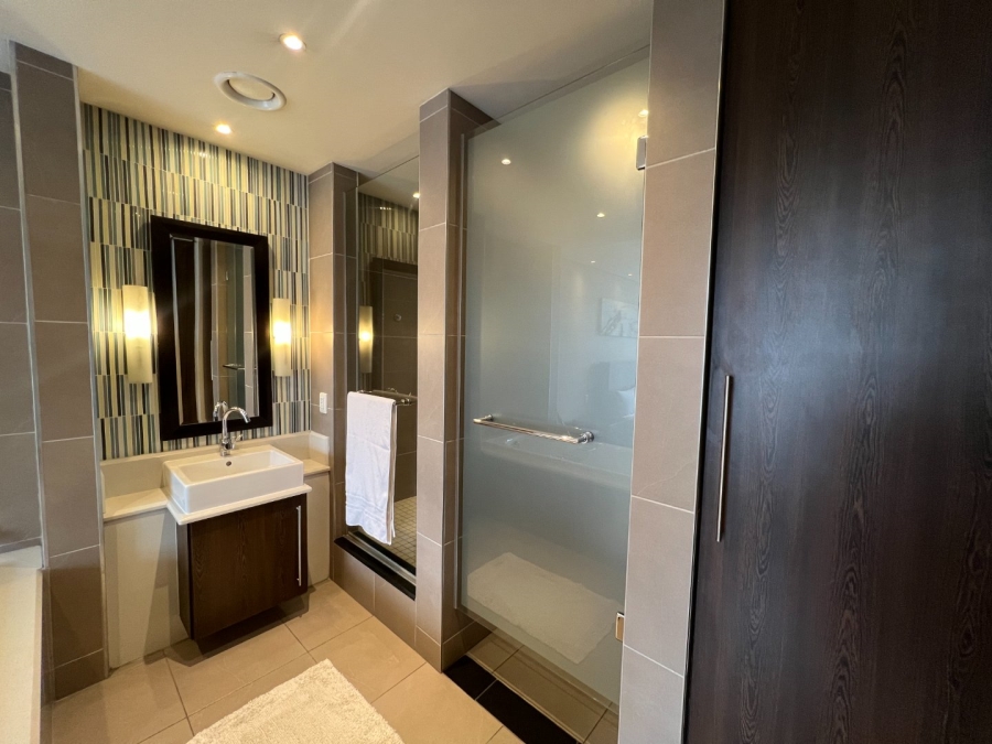 1 Bedroom Property for Sale in Bedford Gardens Gauteng