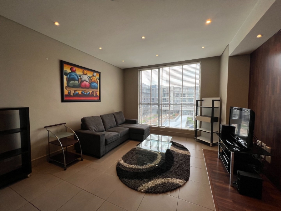 1 Bedroom Property for Sale in Bedford Gardens Gauteng