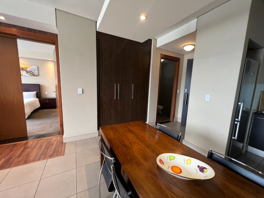 1 Bedroom Property for Sale in Bedford Gardens Gauteng