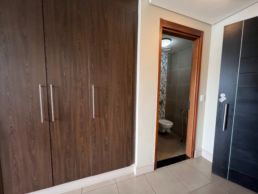 1 Bedroom Property for Sale in Bedford Gardens Gauteng
