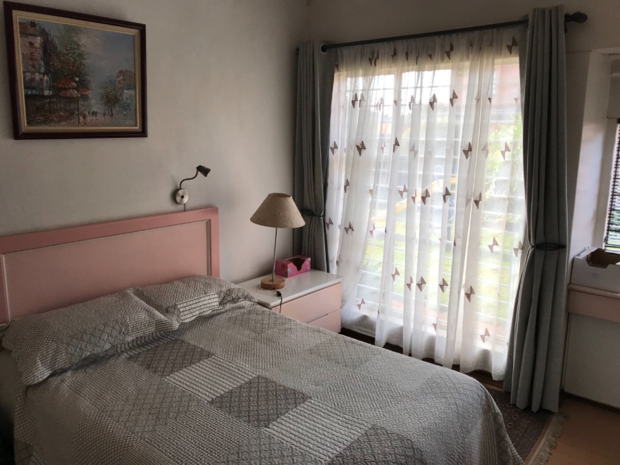 4 Bedroom Property for Sale in Lenasia Ext 9 Gauteng