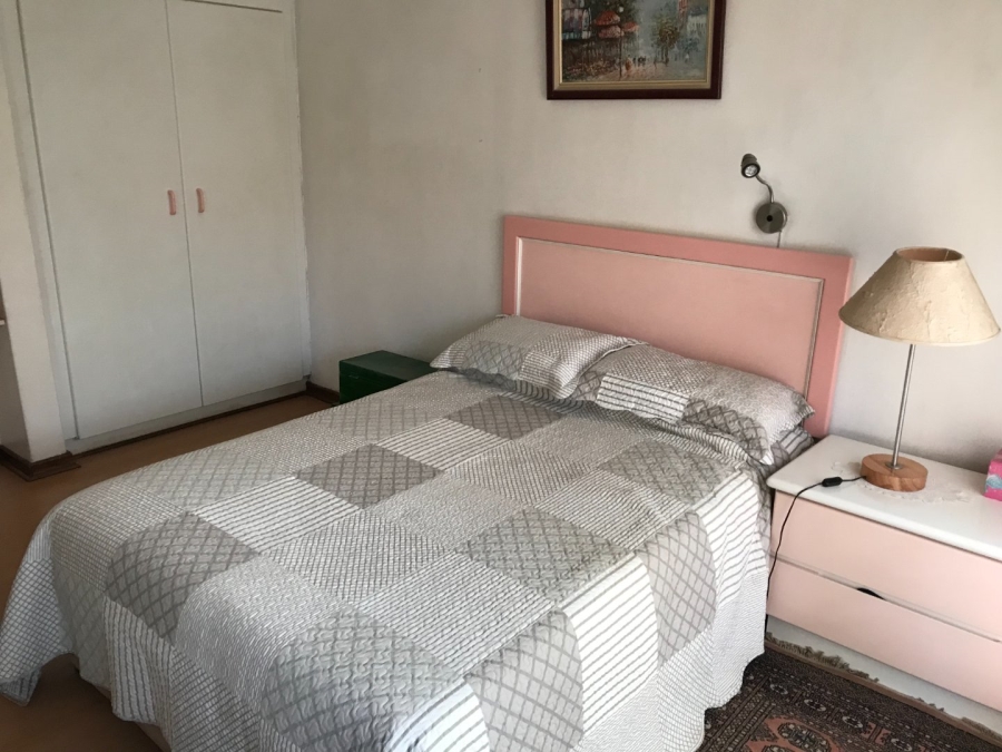 4 Bedroom Property for Sale in Lenasia Ext 9 Gauteng