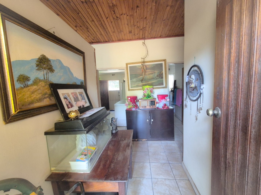 3 Bedroom Property for Sale in Northdene Gauteng