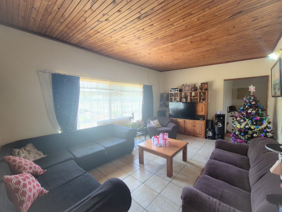 3 Bedroom Property for Sale in Northdene Gauteng