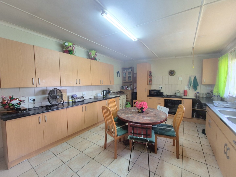 3 Bedroom Property for Sale in Northdene Gauteng