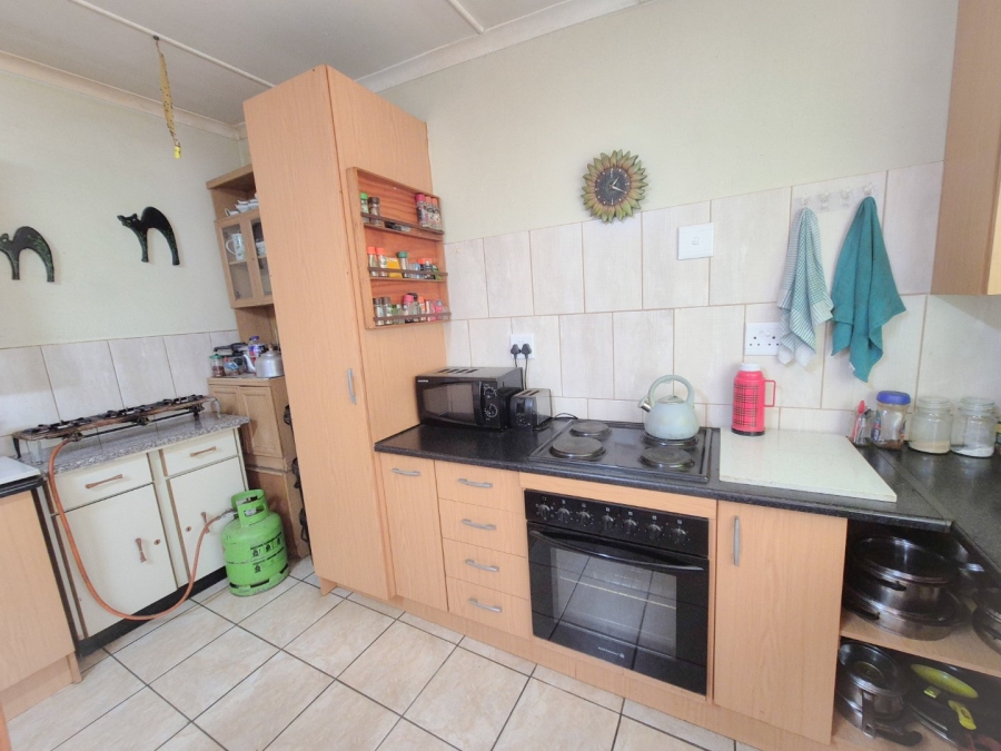3 Bedroom Property for Sale in Northdene Gauteng