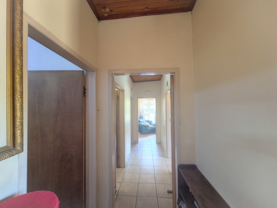 3 Bedroom Property for Sale in Northdene Gauteng