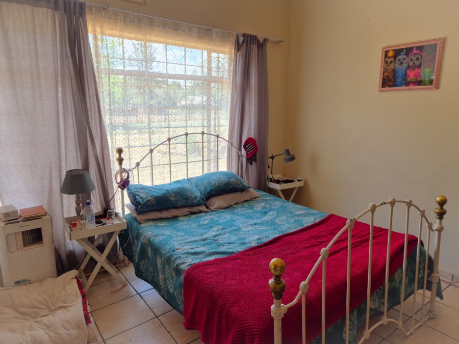 3 Bedroom Property for Sale in Northdene Gauteng