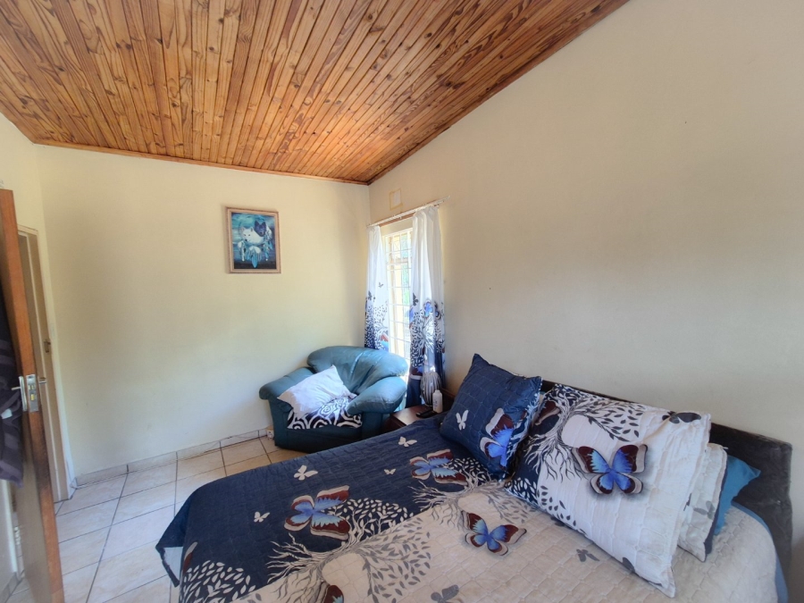 3 Bedroom Property for Sale in Northdene Gauteng