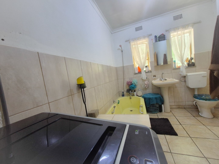 3 Bedroom Property for Sale in Northdene Gauteng