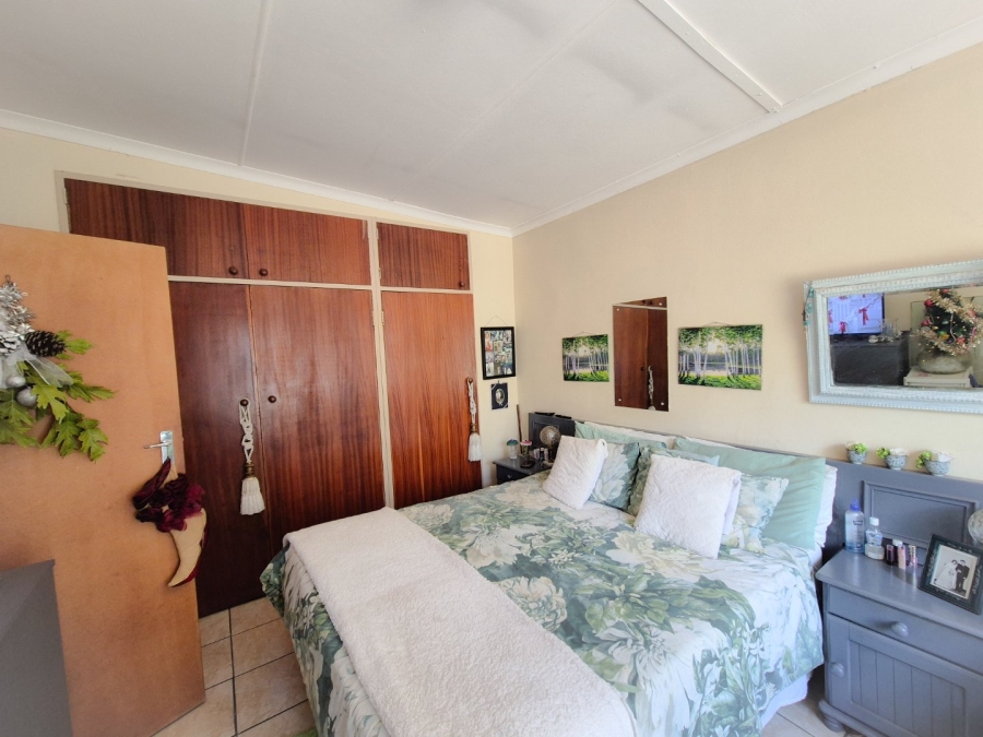 3 Bedroom Property for Sale in Northdene Gauteng