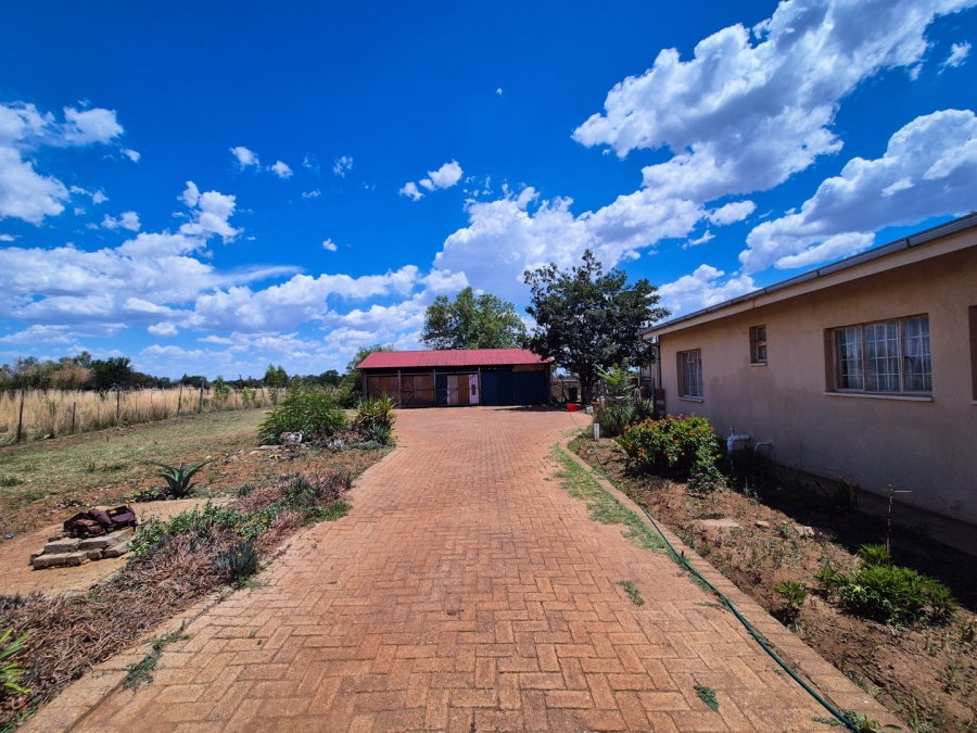 3 Bedroom Property for Sale in Northdene Gauteng