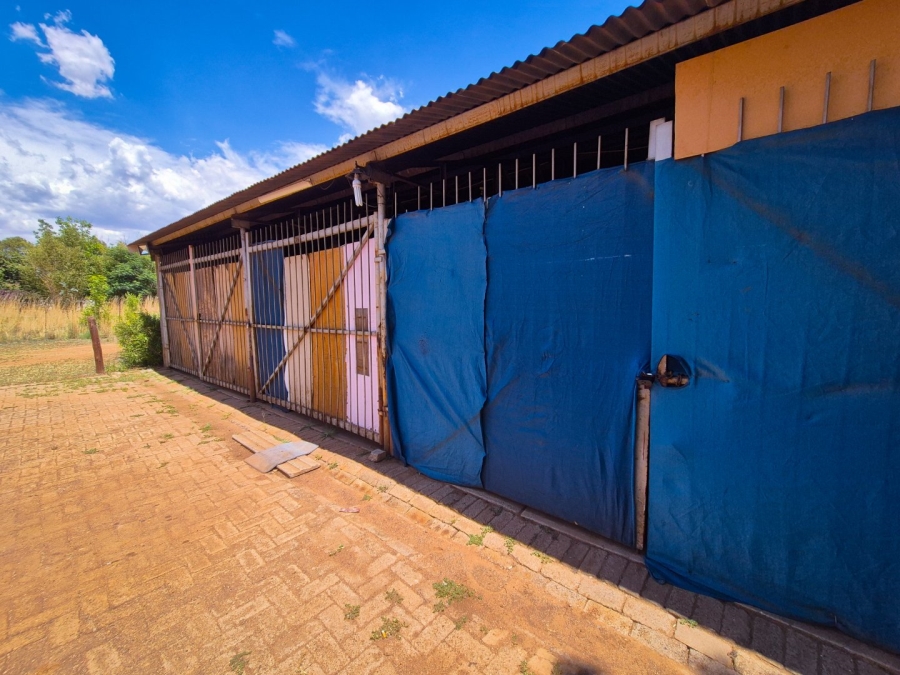 3 Bedroom Property for Sale in Northdene Gauteng