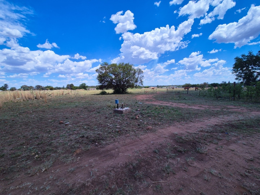 3 Bedroom Property for Sale in Northdene Gauteng