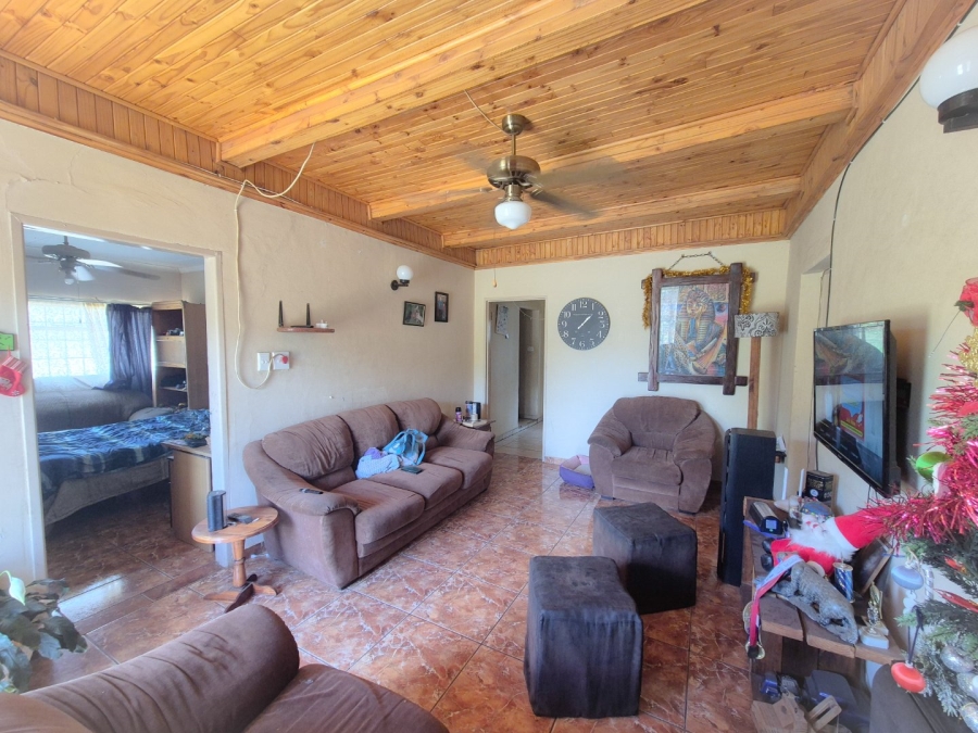 3 Bedroom Property for Sale in Northdene Gauteng