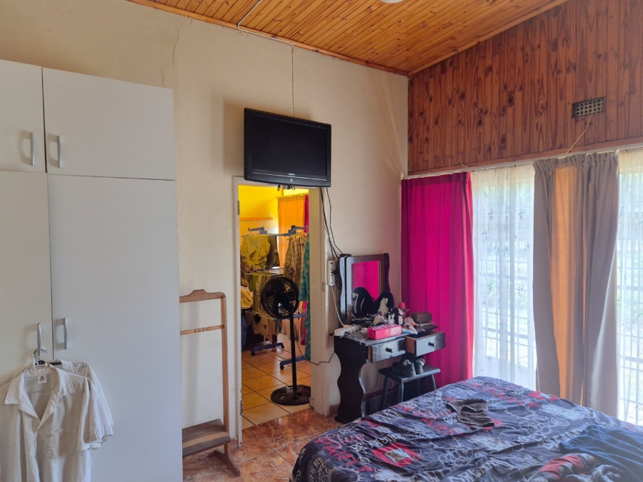 3 Bedroom Property for Sale in Northdene Gauteng