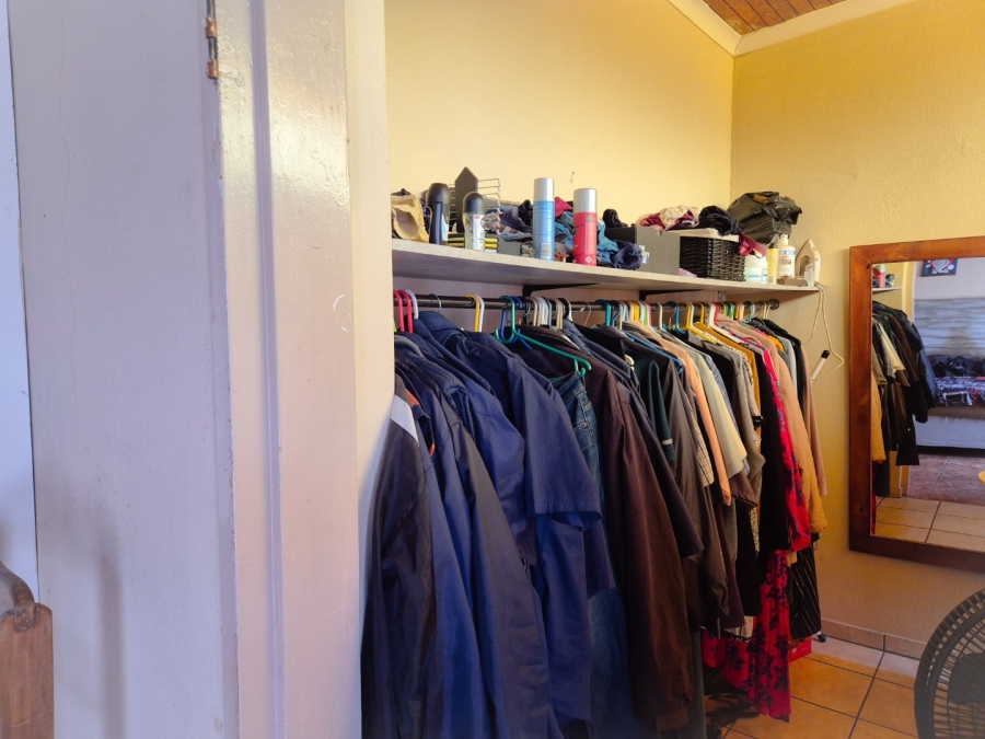 3 Bedroom Property for Sale in Northdene Gauteng