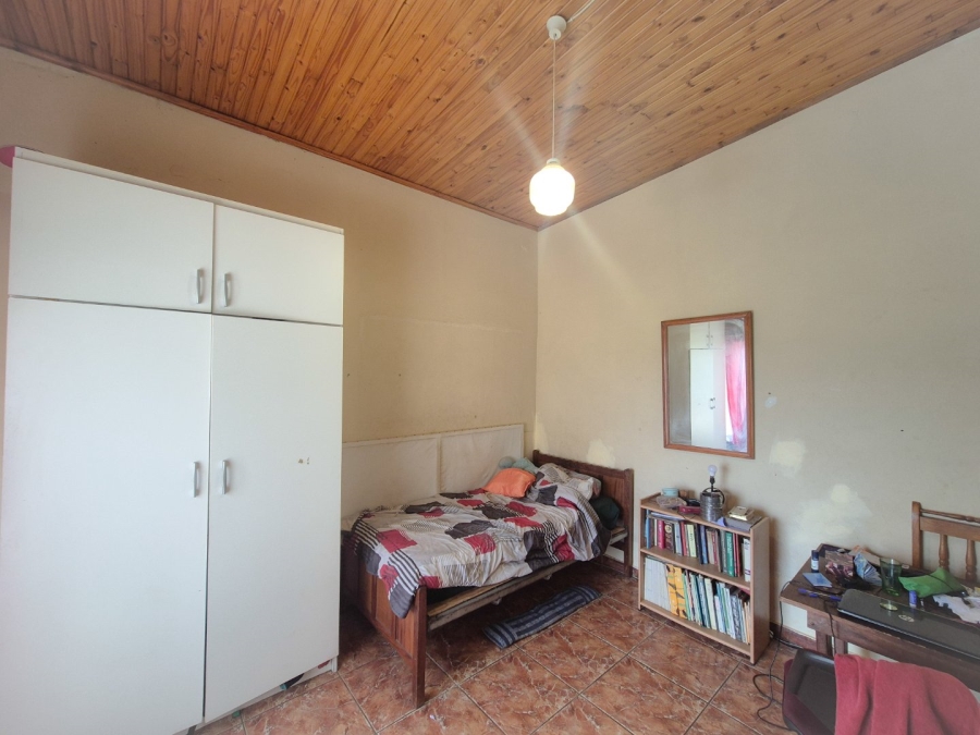 3 Bedroom Property for Sale in Northdene Gauteng