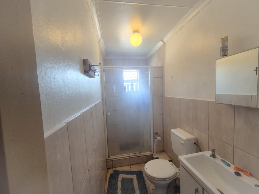 3 Bedroom Property for Sale in Northdene Gauteng