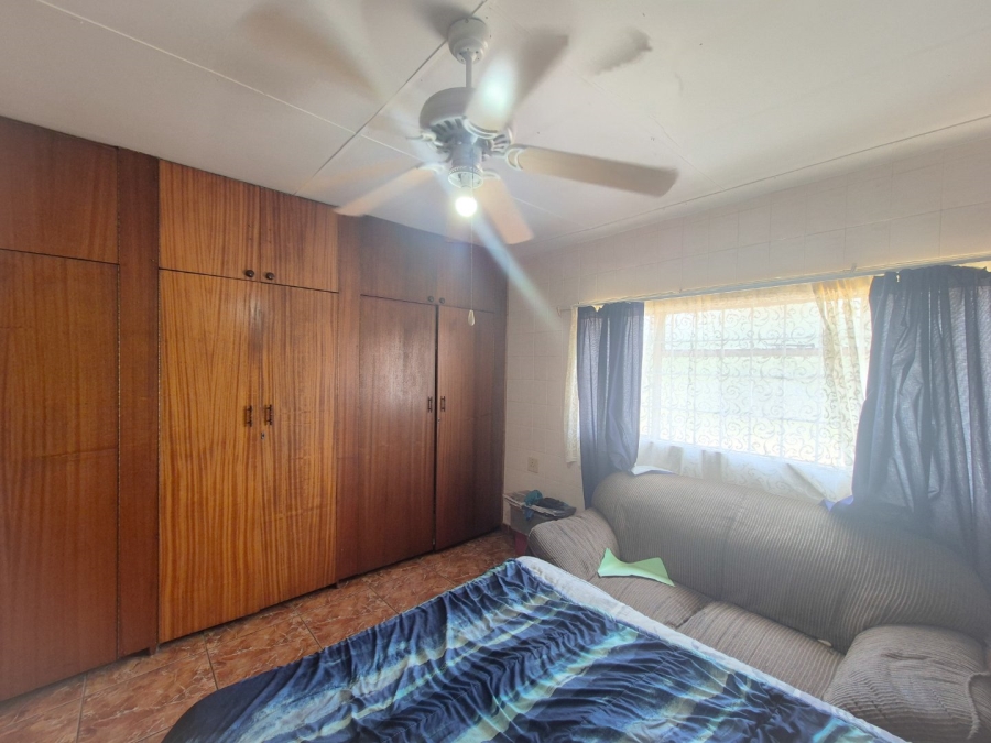 3 Bedroom Property for Sale in Northdene Gauteng