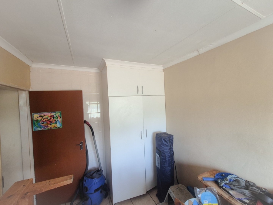 3 Bedroom Property for Sale in Northdene Gauteng