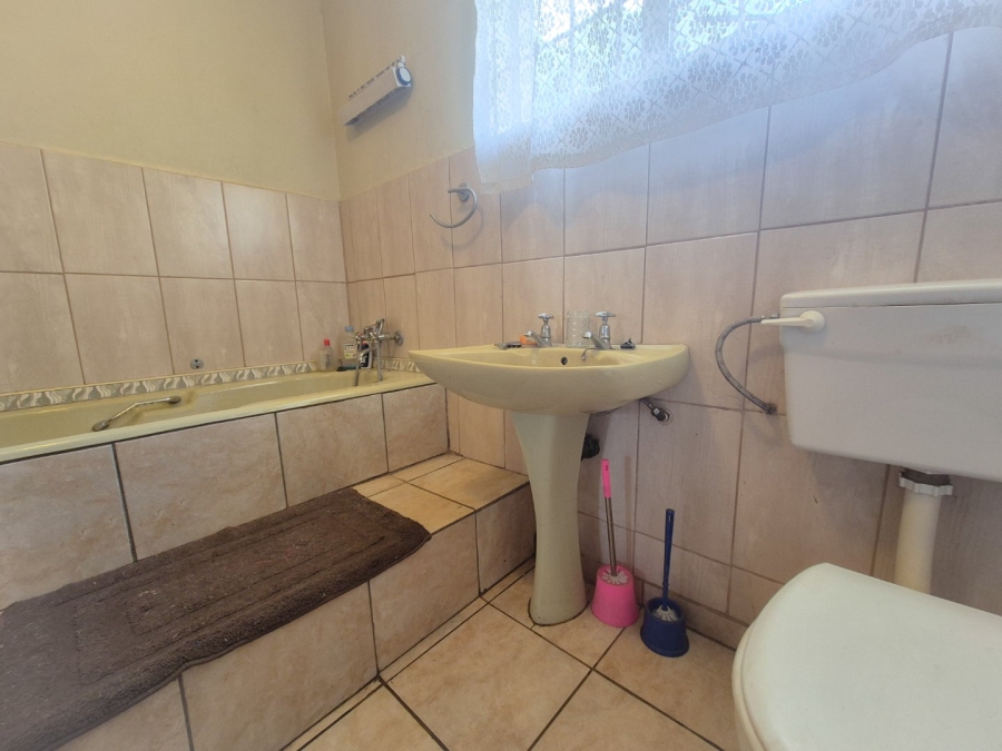 3 Bedroom Property for Sale in Northdene Gauteng