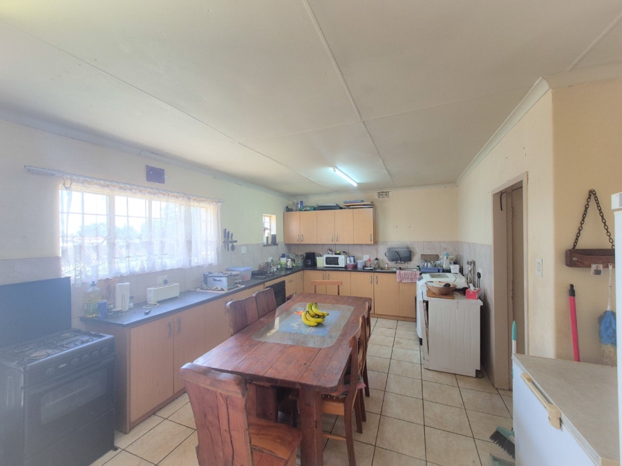 3 Bedroom Property for Sale in Northdene Gauteng