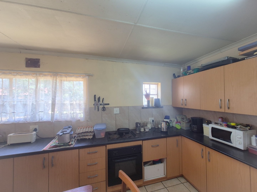 3 Bedroom Property for Sale in Northdene Gauteng